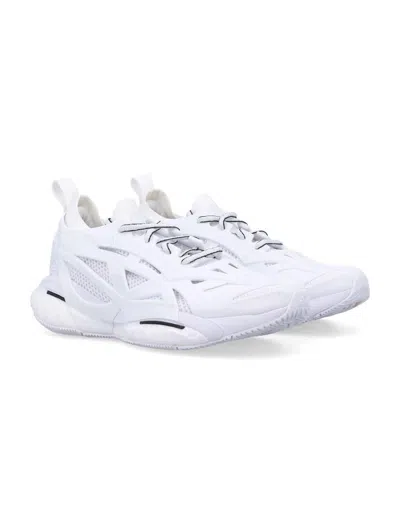Adidas By Stella Mccartney Solarglide