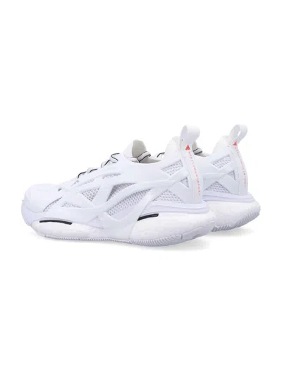Adidas By Stella Mccartney Solarglide