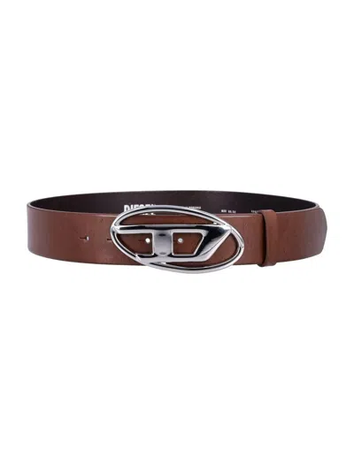 Diesel B-1dr W Belt
