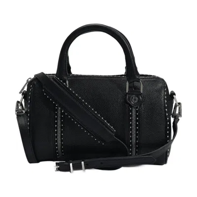 Zadig & Voltaire Zadig&voltaire Xs Sunny Tote Bag