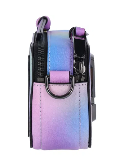 Marc Jacobs Bags