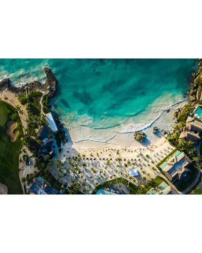 Eden Roc Cap Cana : Up To 25% Off Hotel Stays