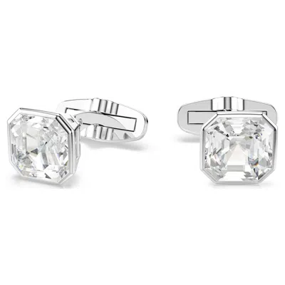 Swarovski Millenia Manschettenknöpfe