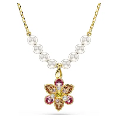 Swarovski Idyllia Anhänger