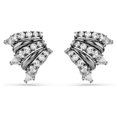 Swarovski Sublima Ohrspangen