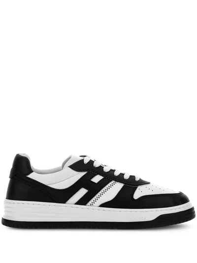 Hogan H630 Sneakers