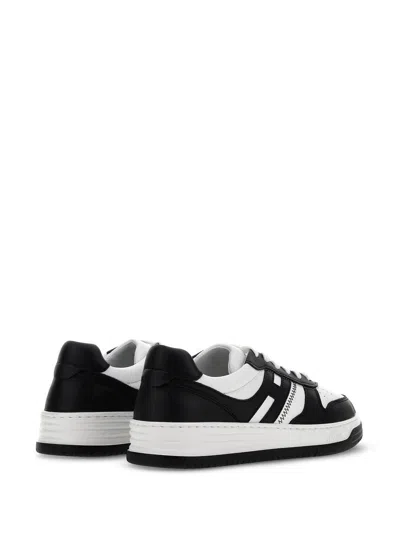 Hogan H630 Sneakers