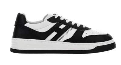 Hogan H630 Sneakers