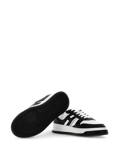 Hogan H630 Sneakers