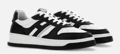 Hogan H630 Sneakers