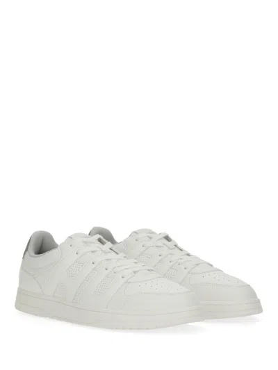 Hugo Boss Hugo Hadrian Sneaker