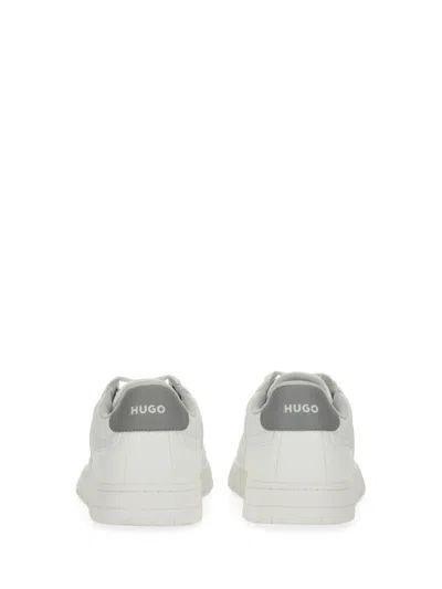 Hugo Boss Hugo Hadrian Sneaker