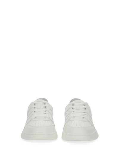 Hugo Boss Hugo Hadrian Sneaker