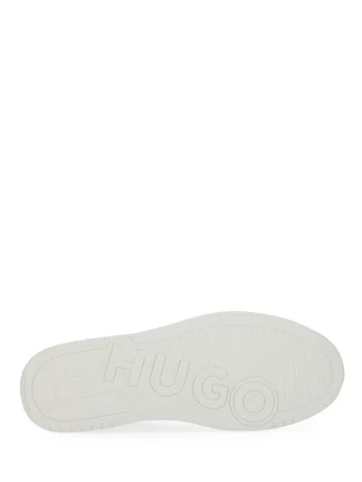 Hugo Boss Hugo Hadrian Sneaker