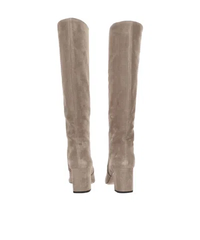 Paris Texas Anja Knee-high Boots