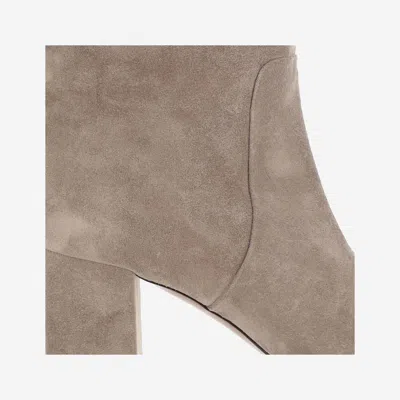 Paris Texas Anja Knee-high Boots