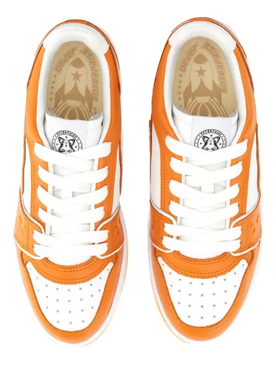 Japan Enterprise Ej Rocket Sneaker