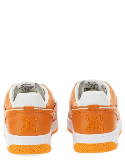 Japan Enterprise Ej Rocket Sneaker