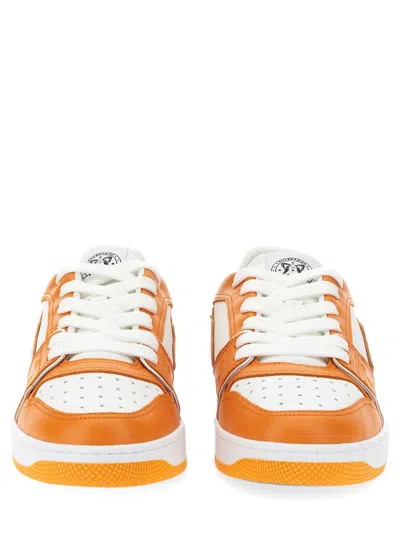 Japan Enterprise Ej Rocket Sneaker