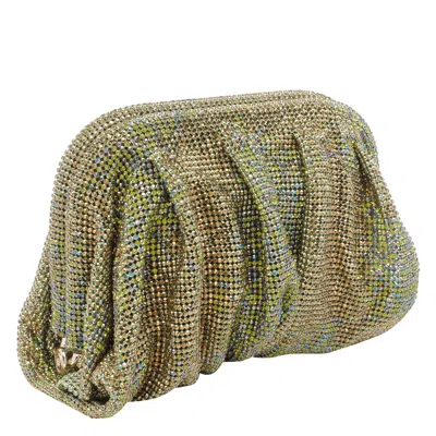 Benedetta Bruzziches Venus La Petite Bag