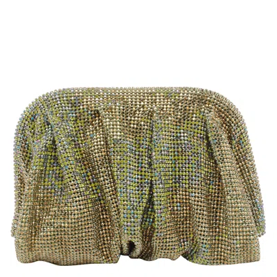 Benedetta Bruzziches Venus La Petite Bag