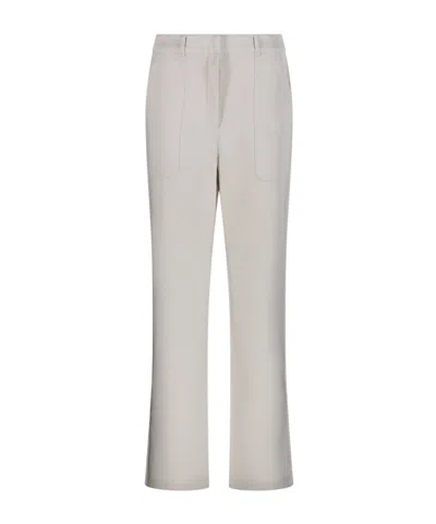 Max Mara 's  Ronnie Flared Pants