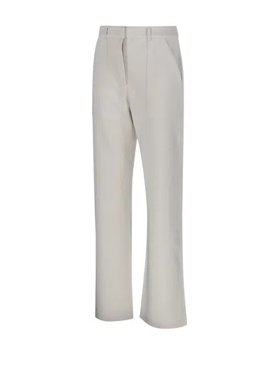 Max Mara 's  Ronnie Flared Pants