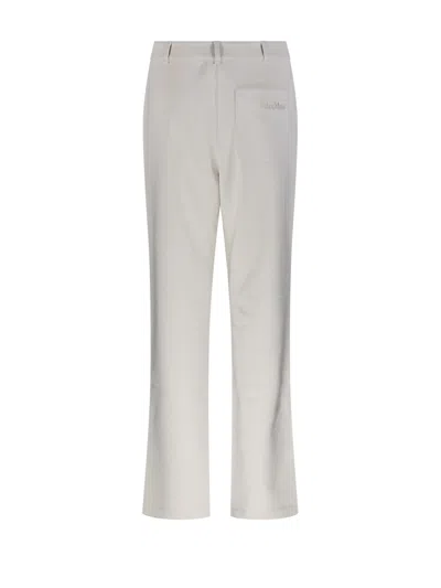 Max Mara 's  Ronnie Flared Pants