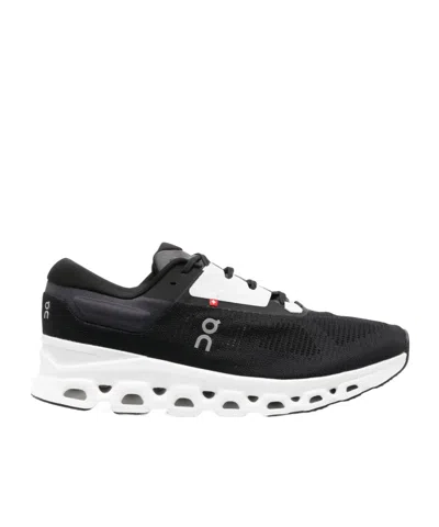 On Running Cloudstratus Running Sneakers
