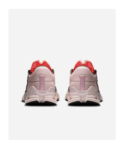 On Running Cloud X Fka Twigs In Lily Sneakers