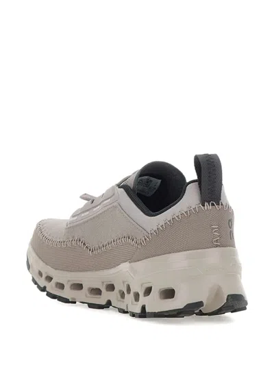 On Running Sneakers Cloudaway 2 On In Mesh