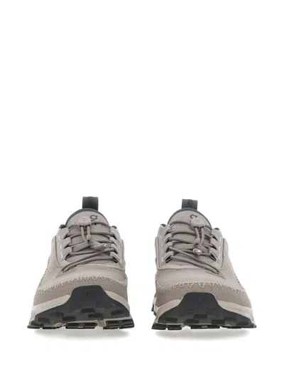 On Running Sneakers Cloudaway 2 On In Mesh