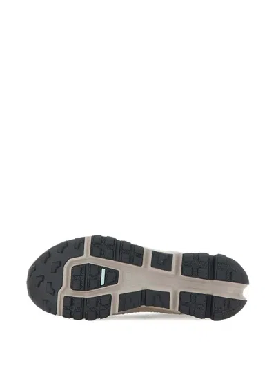 On Running Sneakers Cloudaway 2 On In Mesh