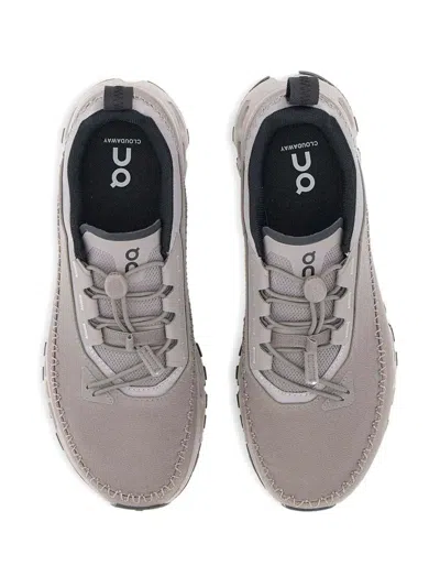 On Running Sneakers Cloudaway 2 On In Mesh