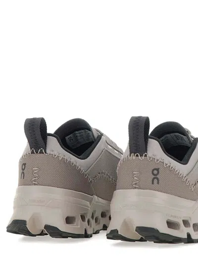 On Running Sneakers Cloudaway 2 On In Mesh