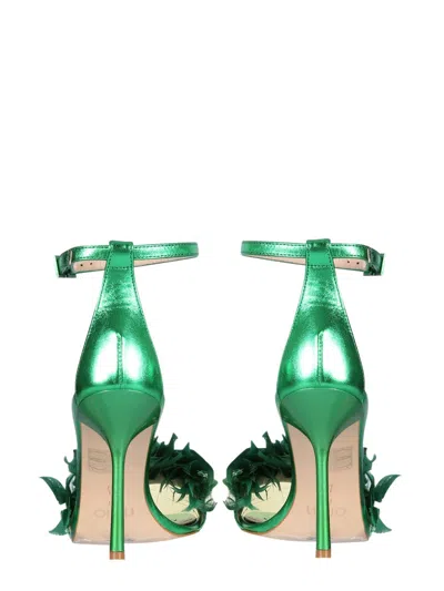 Liu •jo Camelia Sandals