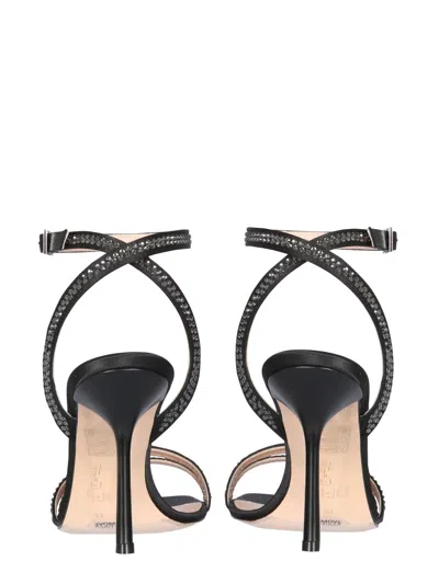 Liu •jo Liu Jo Camelia Sandals