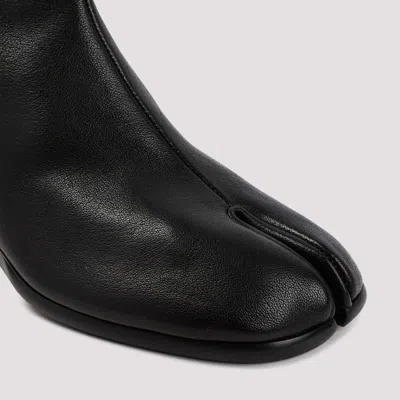 Maison Margiela Maison Martin Margiela Men Tabi Ankle Boots