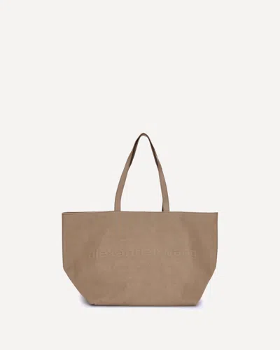 Alexander Wang Punch Tote Bag