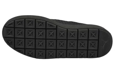 Puma (wmns)  Suede Platform Trace Animal Black