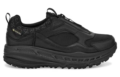 Ugg Ca805 Zip Gore-tex 'black'