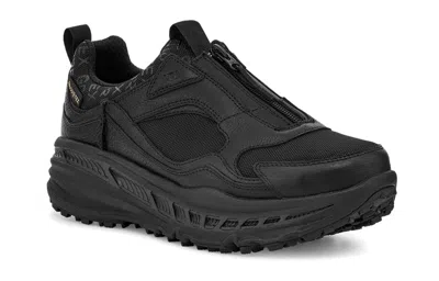 Ugg Ca805 Zip Gore-tex 'black'