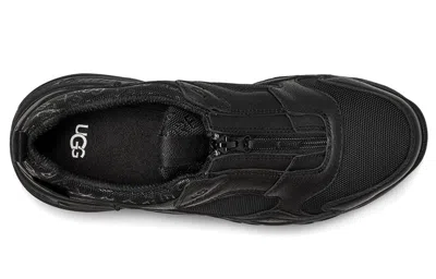 Ugg Ca805 Zip Gore-tex 'black'
