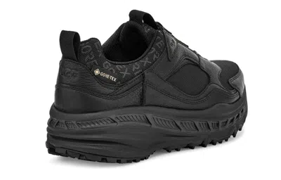 Ugg Ca805 Zip Gore-tex 'black'