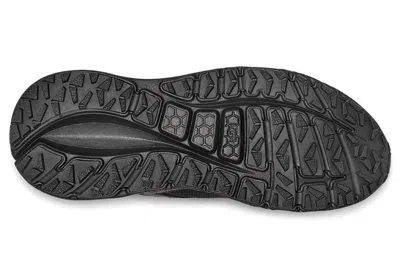 Ugg Ca805 Zip Gore-tex 'black'