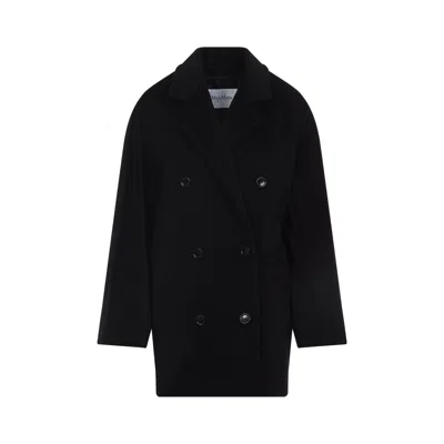 Max Mara Rebus Coat