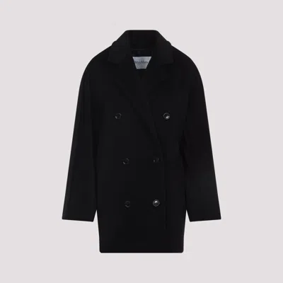 Max Mara Rebus Coat