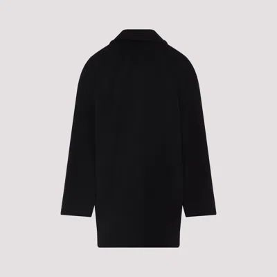 Max Mara Rebus Coat