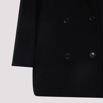 Max Mara Rebus Coat