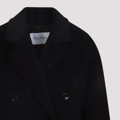 Max Mara Rebus Coat